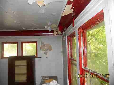 13536 Kentucky (14)_m.jpg